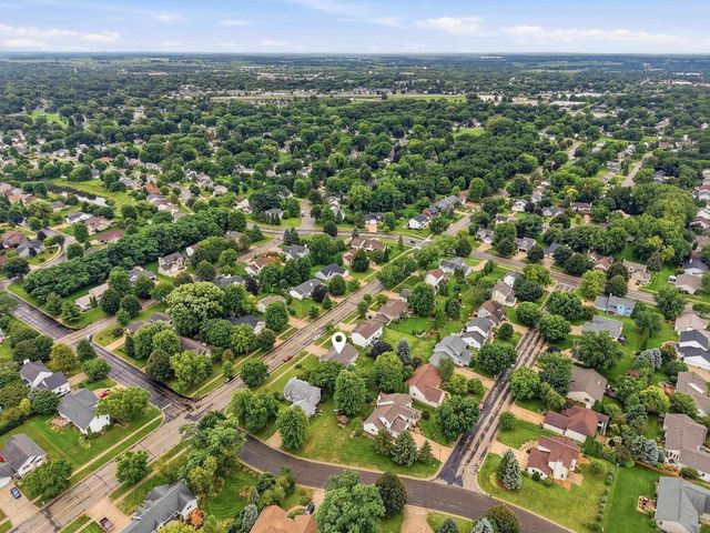 1182 Broadway Drive, Sun Prairie, WI 53590