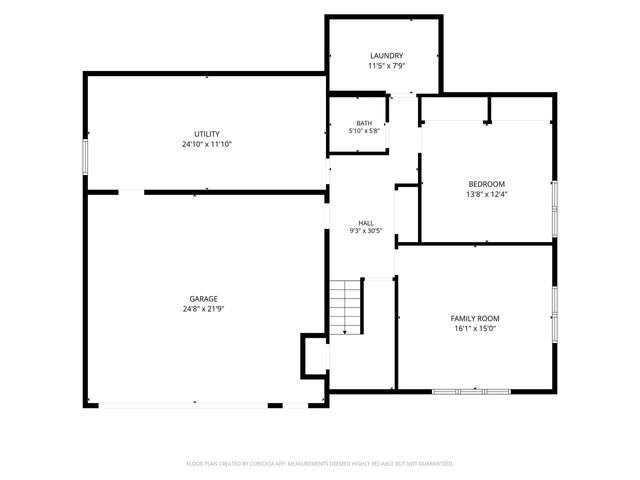 1182 Broadway Drive, Sun Prairie, WI 53590