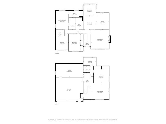 1182 Broadway Drive, Sun Prairie, WI 53590
