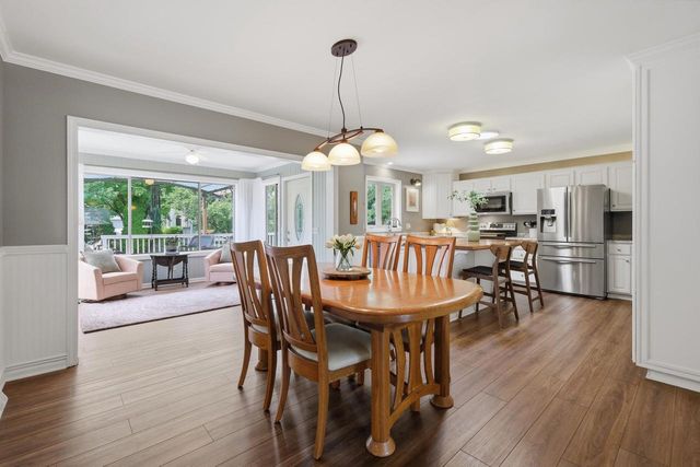 1182 Broadway Drive, Sun Prairie, WI 53590