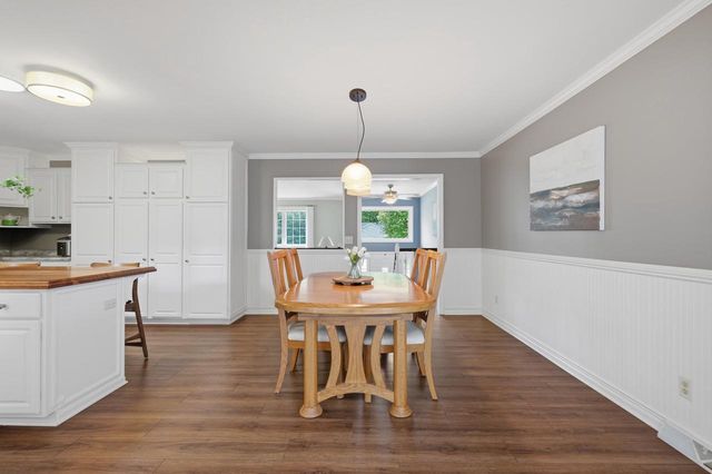 1182 Broadway Drive, Sun Prairie, WI 53590