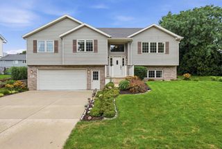 1182 Broadway Drive, Sun Prairie, WI 53590