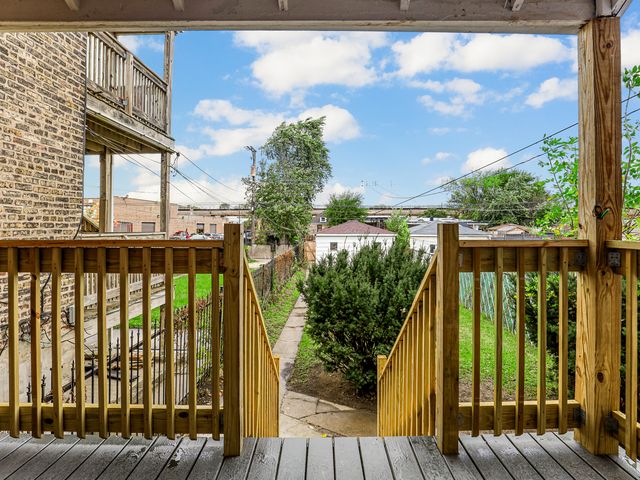 4918 W Fulton Street, Chicago, IL 60644