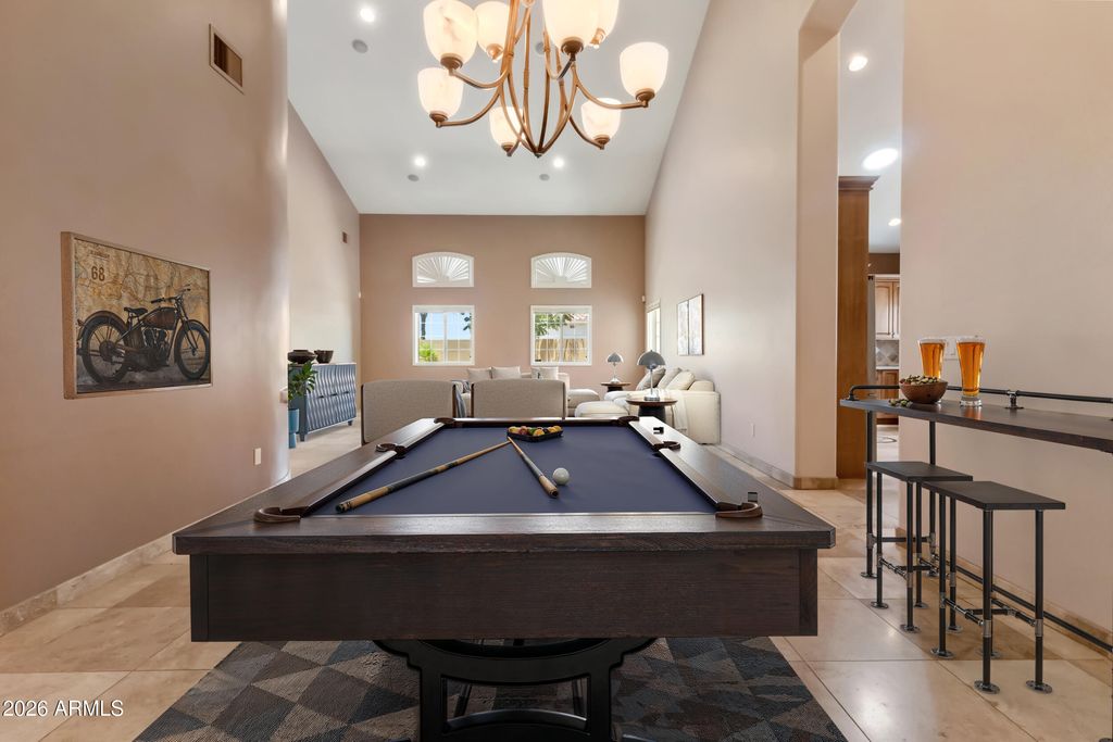 17269 N COYOTE LAKES Parkway, Surprise, AZ 85378 — photo 2