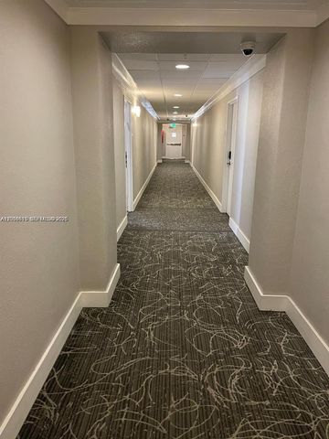 19390 Collins Avenue 308, Sunny Isles Beach, FL 33160