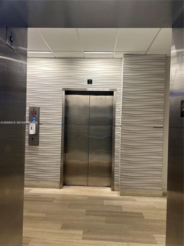 19390 Collins Avenue 308, Sunny Isles Beach, FL 33160