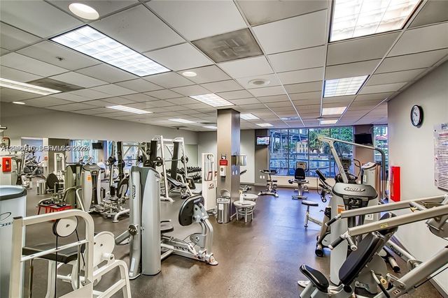 19390 Collins Avenue 308, Sunny Isles Beach, FL 33160