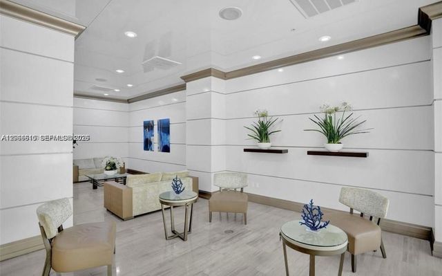 19390 Collins Avenue 308, Sunny Isles Beach, FL 33160