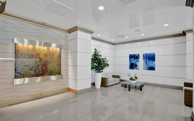 19390 Collins Avenue 308, Sunny Isles Beach, FL 33160