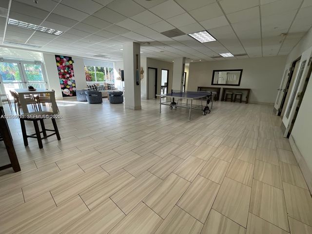 19390 Collins Avenue 308, Sunny Isles Beach, FL 33160