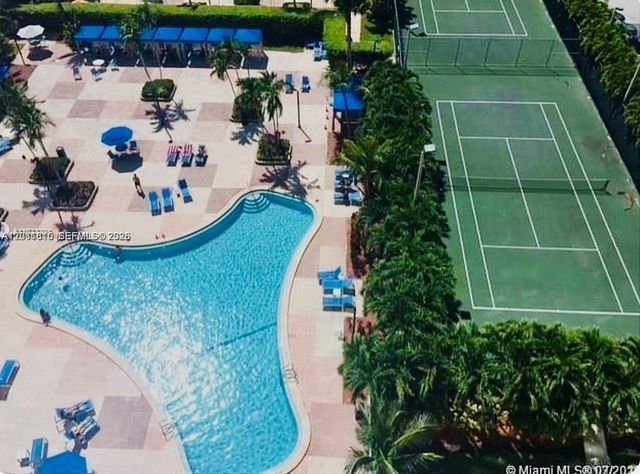 19390 Collins Avenue 308, Sunny Isles Beach, FL 33160