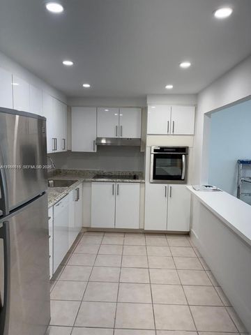19390 Collins Avenue 308, Sunny Isles Beach, FL 33160