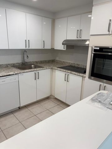 19390 Collins Avenue 308, Sunny Isles Beach, FL 33160
