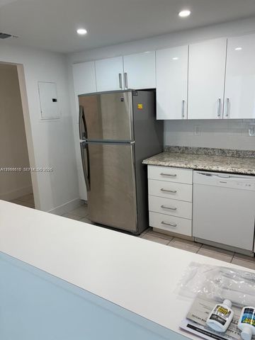 19390 Collins Avenue 308, Sunny Isles Beach, FL 33160