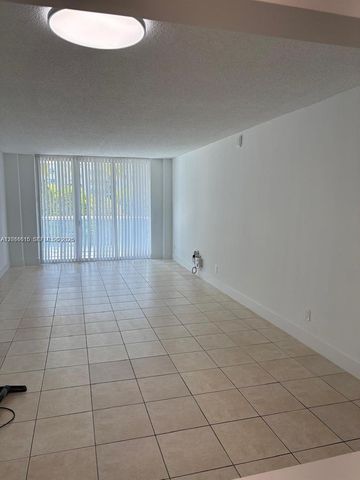19390 Collins Avenue 308, Sunny Isles Beach, FL 33160