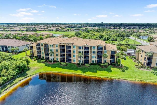 6519 GRAND ESTUARY TRAIL 205, Bradenton, FL 34212
