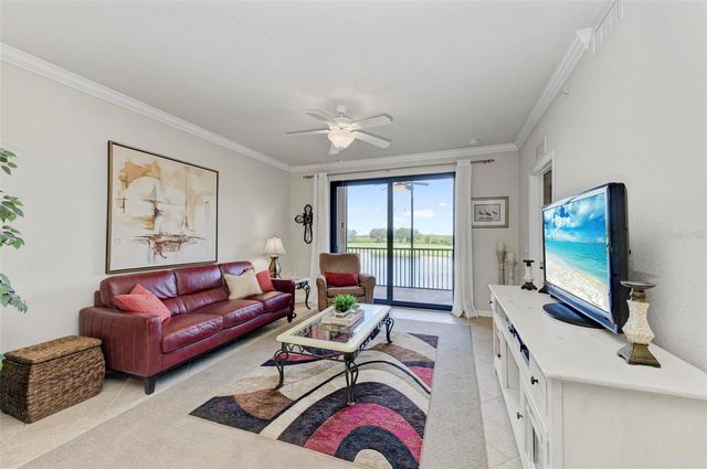6519 GRAND ESTUARY TRAIL 205, Bradenton, FL 34212