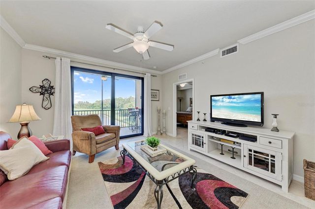 6519 GRAND ESTUARY TRAIL 205, Bradenton, FL 34212
