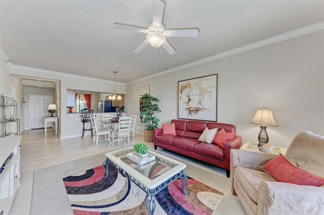 6519 GRAND ESTUARY TRAIL 205, Bradenton, FL 34212