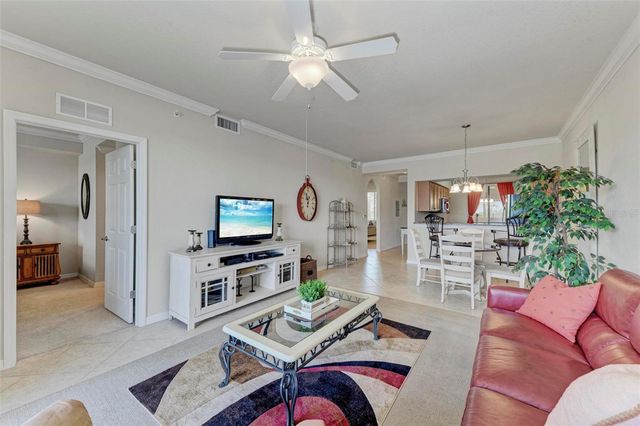 6519 GRAND ESTUARY TRAIL 205, Bradenton, FL 34212