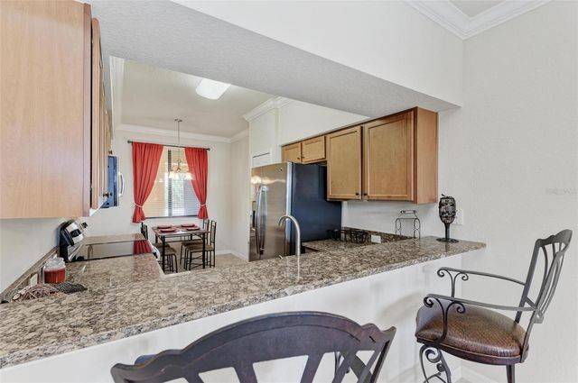 6519 GRAND ESTUARY TRAIL 205, Bradenton, FL 34212