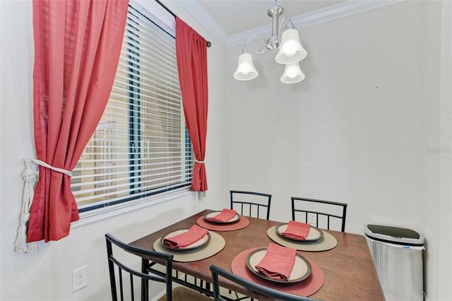 6519 GRAND ESTUARY TRAIL 205, Bradenton, FL 34212