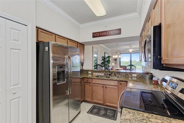 6519 GRAND ESTUARY TRAIL 205, Bradenton, FL 34212