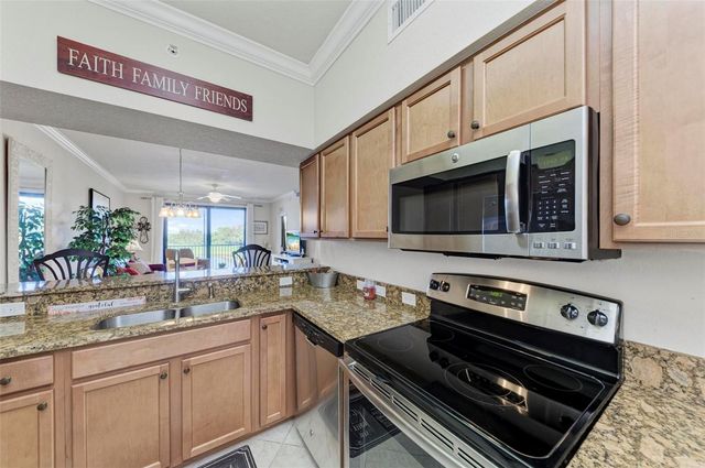 6519 GRAND ESTUARY TRAIL 205, Bradenton, FL 34212