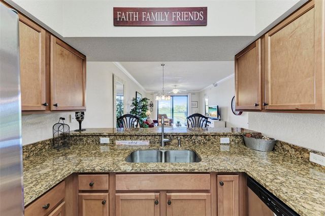 6519 GRAND ESTUARY TRAIL 205, Bradenton, FL 34212