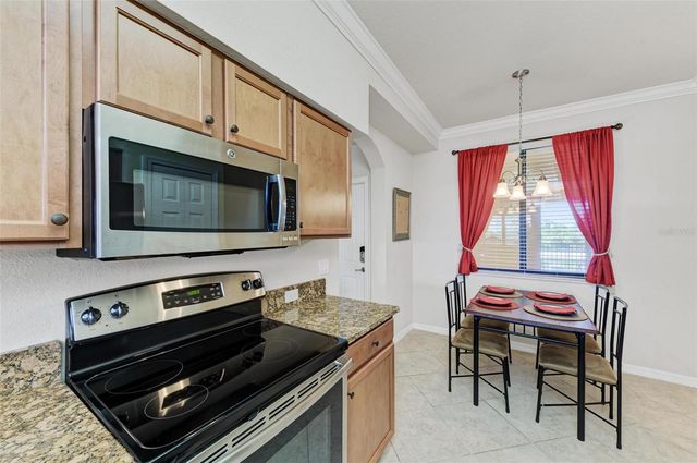 6519 GRAND ESTUARY TRAIL 205, Bradenton, FL 34212