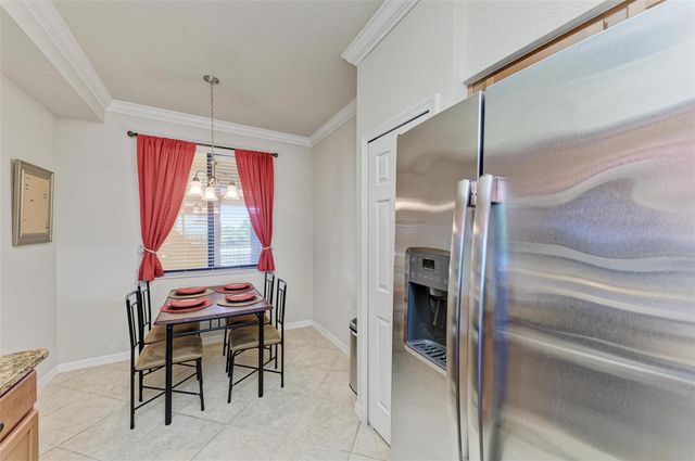 6519 GRAND ESTUARY TRAIL 205, Bradenton, FL 34212