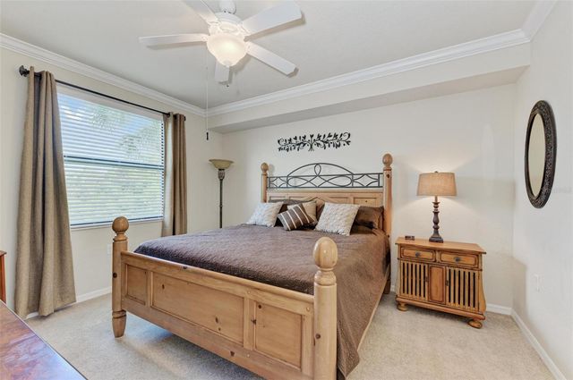 6519 GRAND ESTUARY TRAIL 205, Bradenton, FL 34212