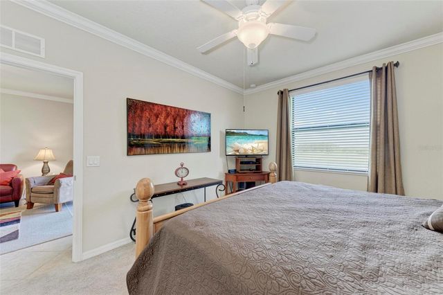 6519 GRAND ESTUARY TRAIL 205, Bradenton, FL 34212