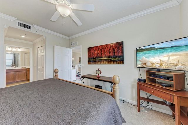 6519 GRAND ESTUARY TRAIL 205, Bradenton, FL 34212