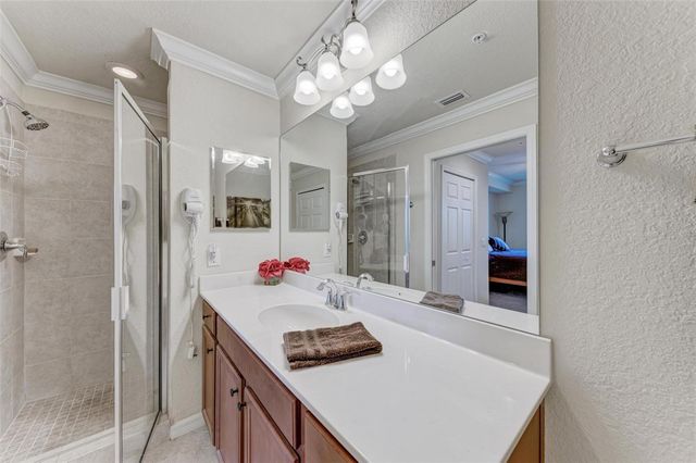 6519 GRAND ESTUARY TRAIL 205, Bradenton, FL 34212