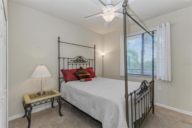6519 GRAND ESTUARY TRAIL 205, Bradenton, FL 34212