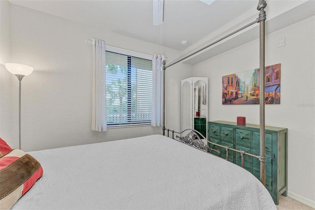 6519 GRAND ESTUARY TRAIL 205, Bradenton, FL 34212