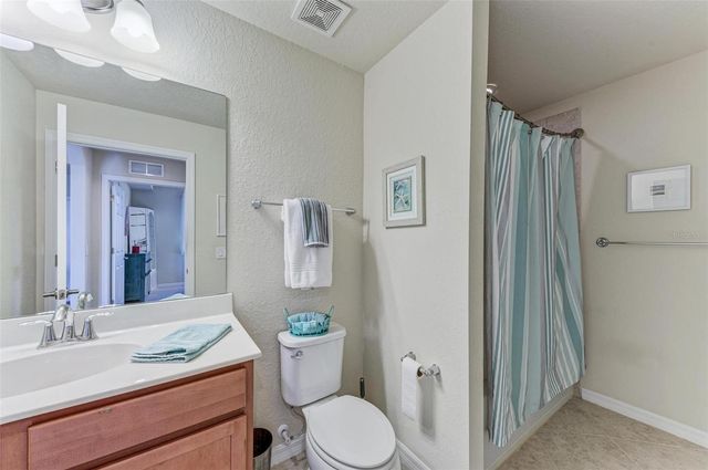 6519 GRAND ESTUARY TRAIL 205, Bradenton, FL 34212