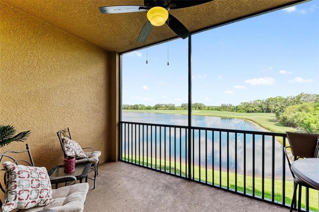 6519 GRAND ESTUARY TRAIL 205, Bradenton, FL 34212