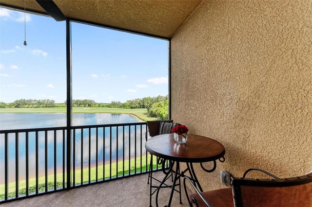 6519 GRAND ESTUARY TRAIL 205, Bradenton, FL 34212