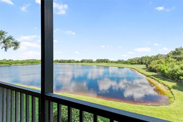 6519 GRAND ESTUARY TRAIL 205, Bradenton, FL 34212