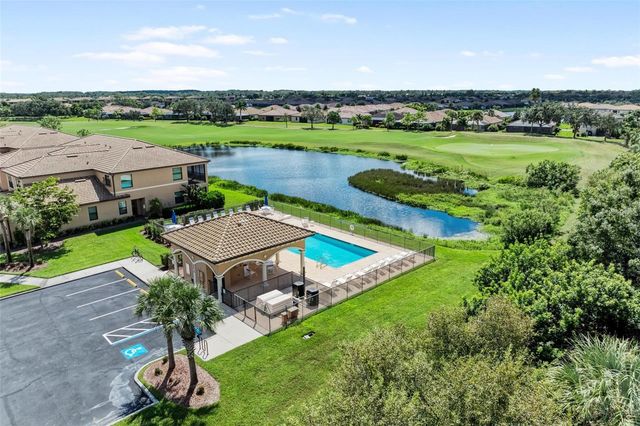 6519 GRAND ESTUARY TRAIL 205, Bradenton, FL 34212