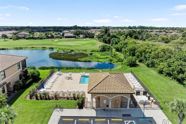 6519 GRAND ESTUARY TRAIL 205, Bradenton, FL 34212
