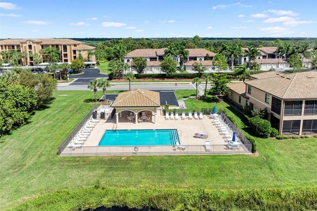6519 GRAND ESTUARY TRAIL 205, Bradenton, FL 34212