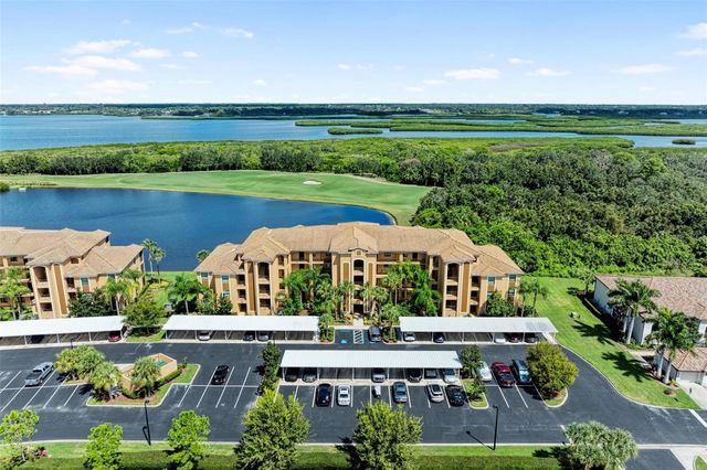 6519 GRAND ESTUARY TRAIL 205, Bradenton, FL 34212