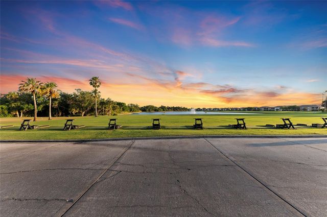 6519 GRAND ESTUARY TRAIL 205, Bradenton, FL 34212