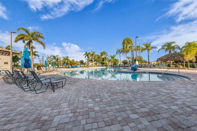 6519 GRAND ESTUARY TRAIL 205, Bradenton, FL 34212