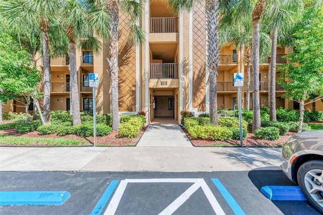 6519 GRAND ESTUARY TRAIL 205, Bradenton, FL 34212
