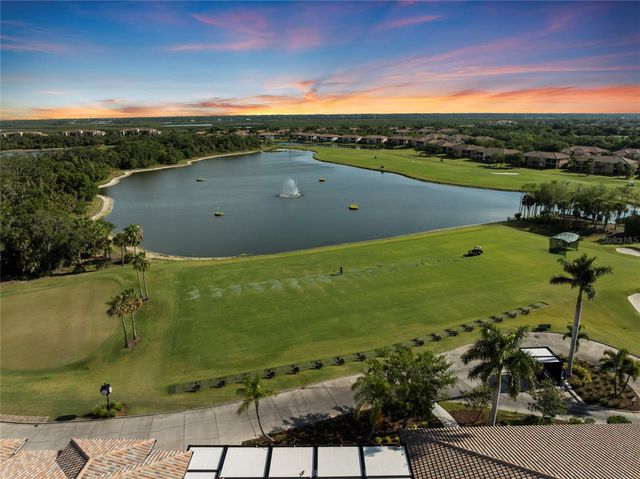 6519 GRAND ESTUARY TRAIL 205, Bradenton, FL 34212