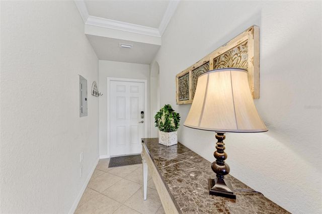 6519 GRAND ESTUARY TRAIL 205, Bradenton, FL 34212